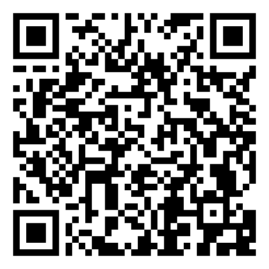 Eze 5 QR code QR code 38848001900000