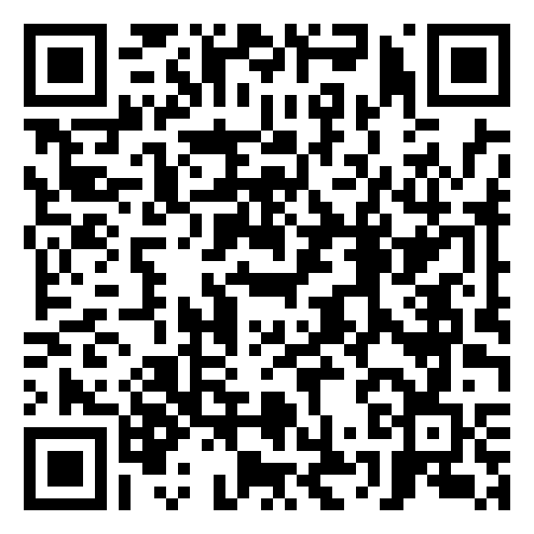 QR code 10169755000000