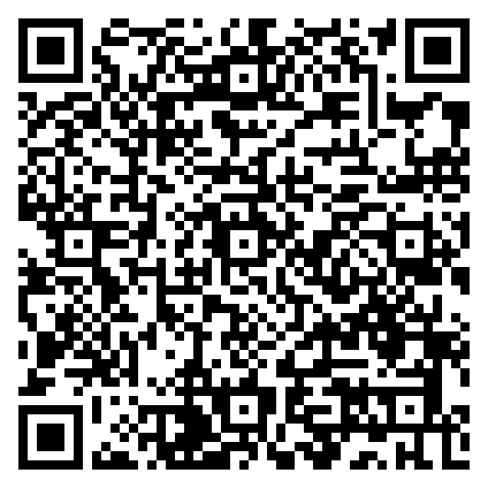QR code 36996987300000