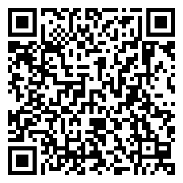 QR code 06150830800000