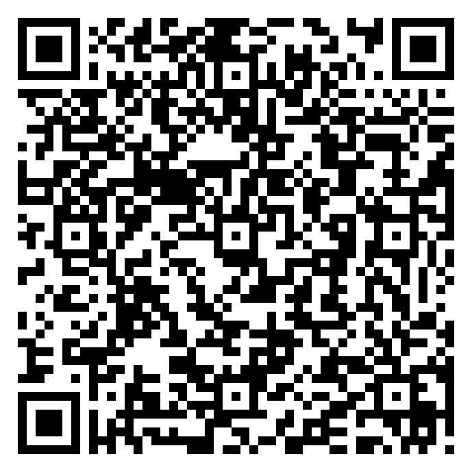 QR code 38394275100000