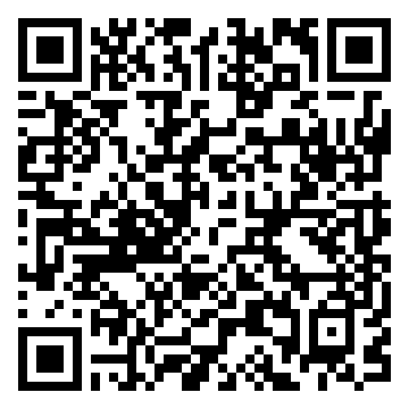 QR code 36956811100000