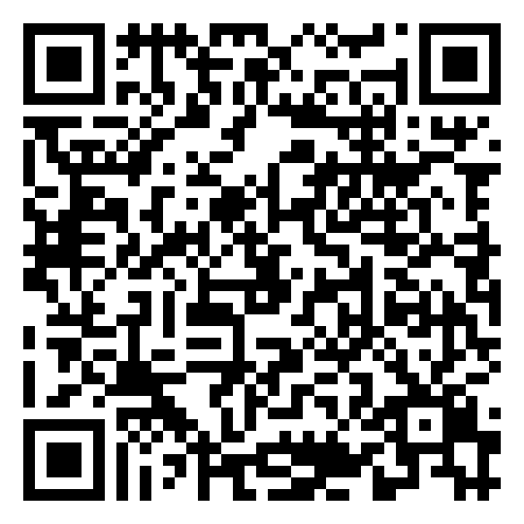 Ezeo QR code QR code 38040299400000