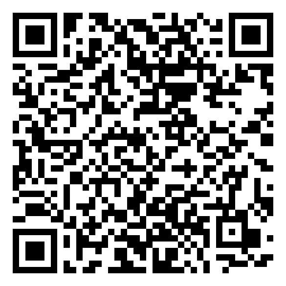 QR code 38637343700000