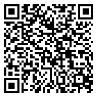 QR code 38861060500000