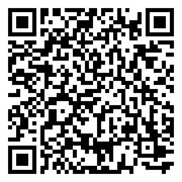 QR code 52416889200000