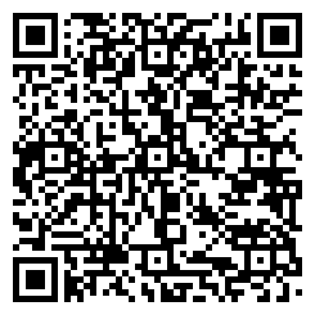 QR code 38755218800000