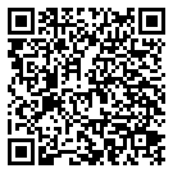 QR code 36733748800000