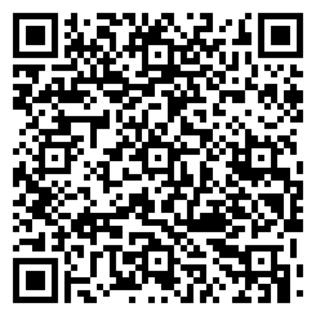 QR code 38784955700000