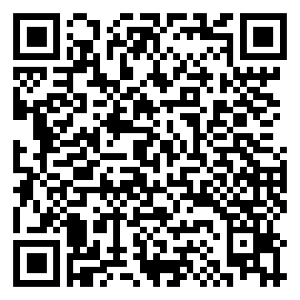 QR code 52607227400000
