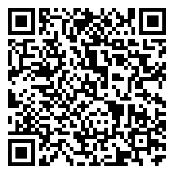 QR code 52705773300000