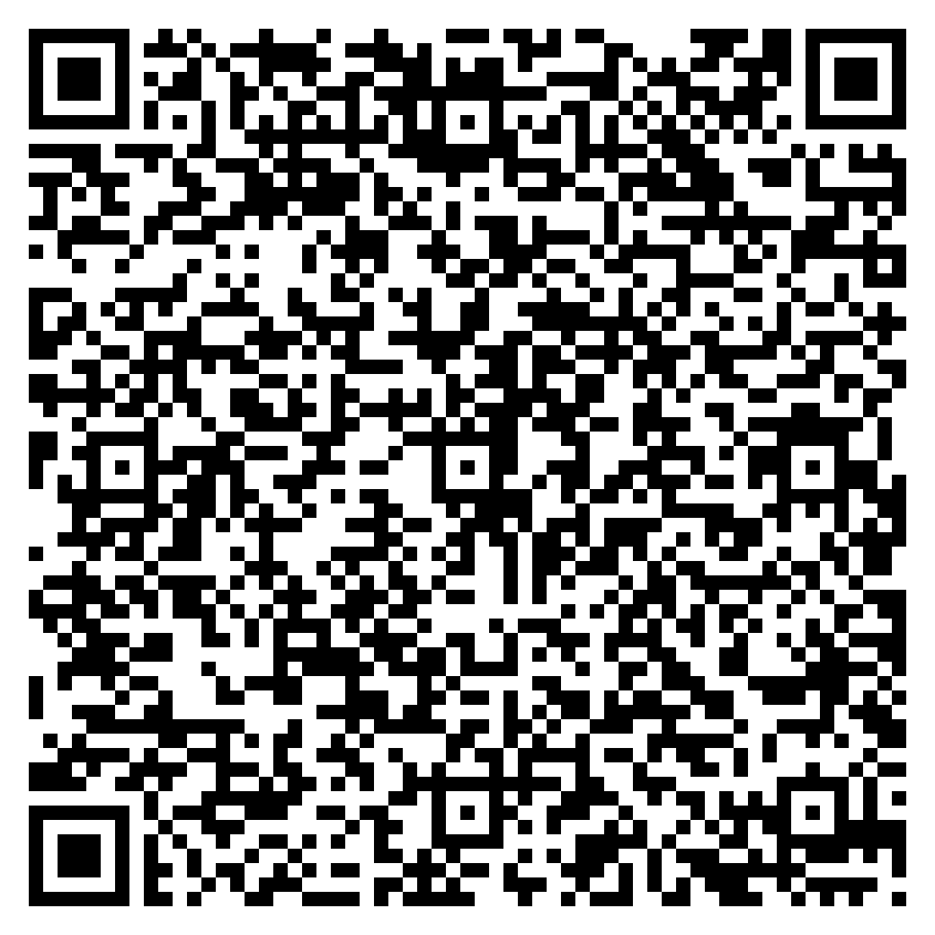 Ezhou Benefit Diamond Tools Co., Ltd (Spółka Z Ograniczoną Odpowiedzialnością) Oddział W Polsce QR code QR code 36488098000000