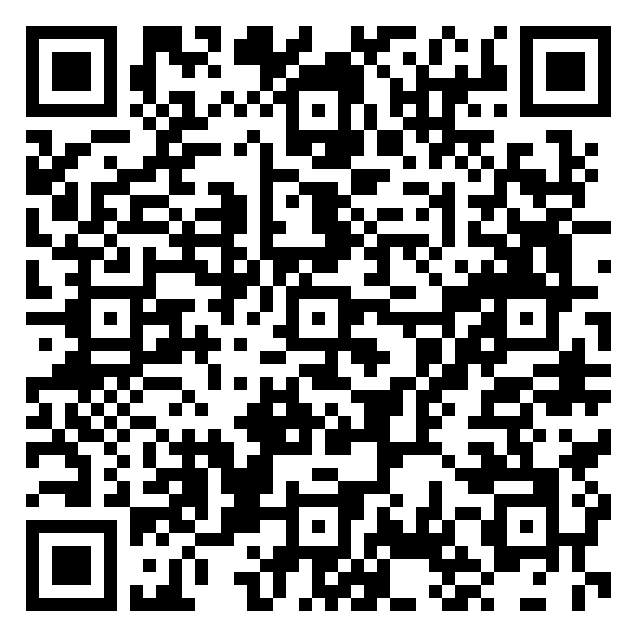 QR code 36369460700000