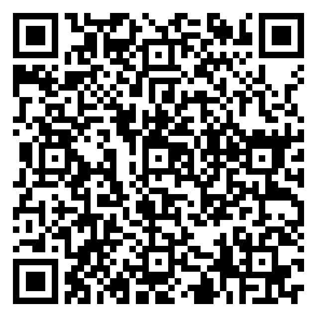 QR code 81242221500000