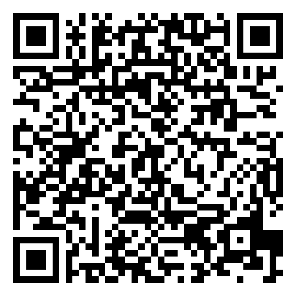 QR code 38292557800000