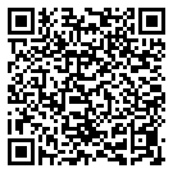 QR code 10024286900000