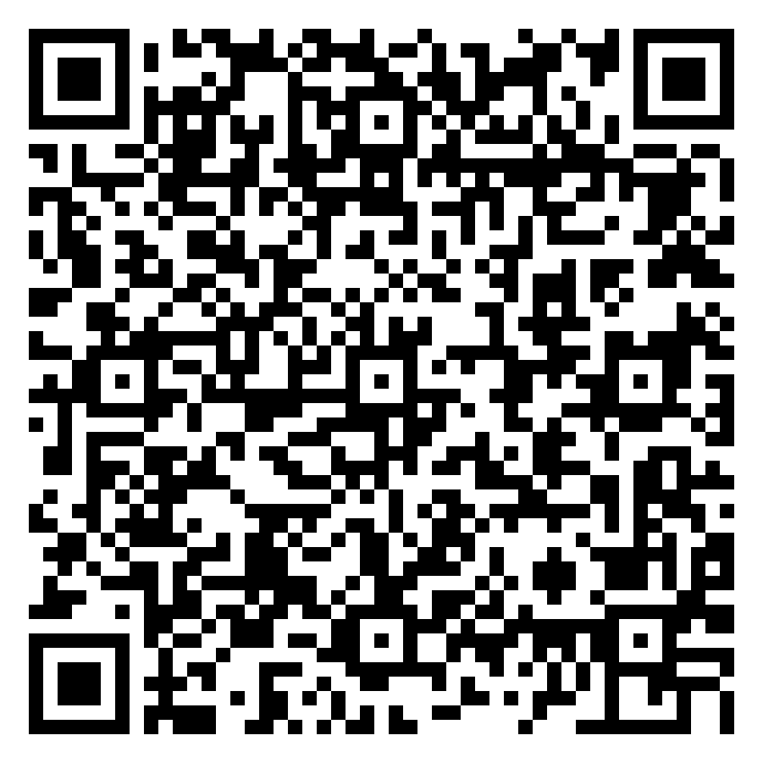 QR code 36073202300000