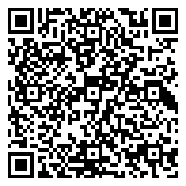 QR code 54042585600000