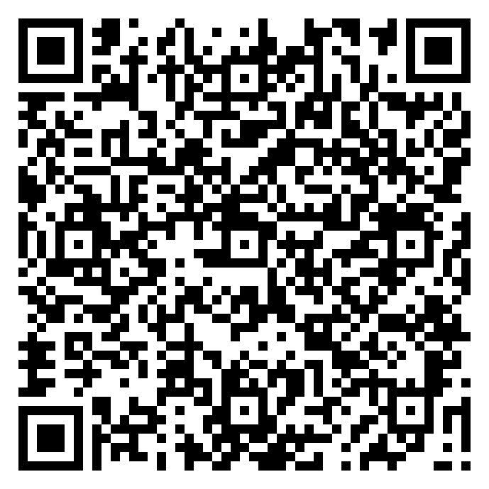 EZONAR Zbigniew Olesiak QR code QR code 01063364800000