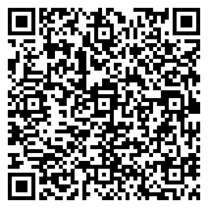 QR code 02210904000000