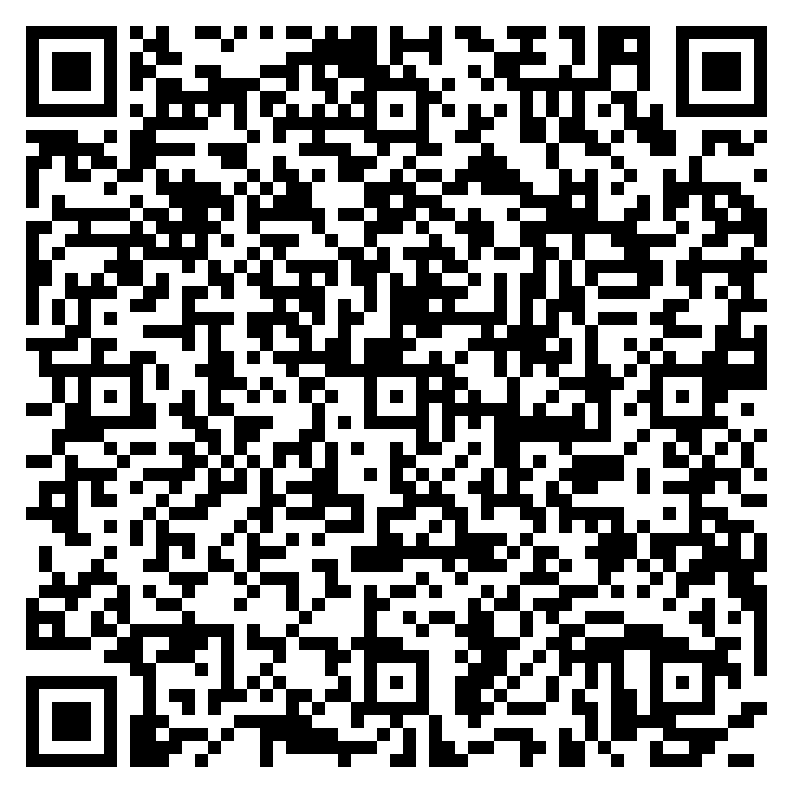 QR code 14585705300000