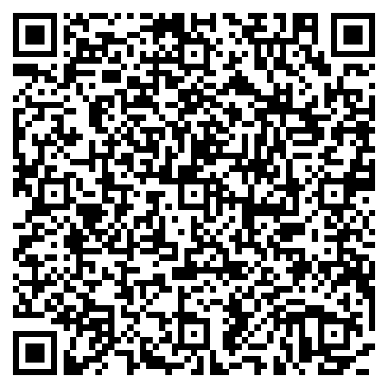 QR code 14585724800000