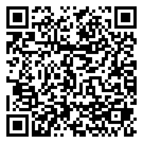 QR code 22215847900000