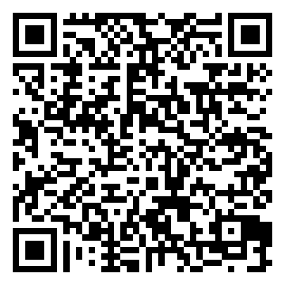 Ezoter QR code QR code 12107883000000
