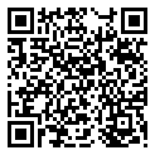 QR code 36677402800000