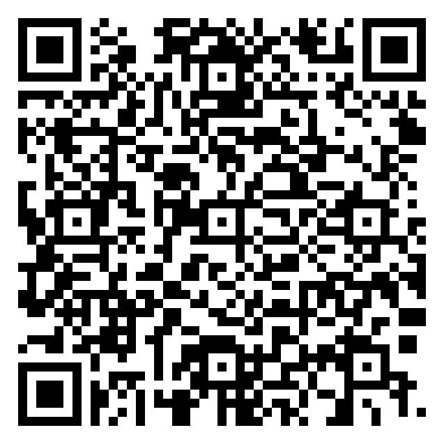 QR code 38975319800000