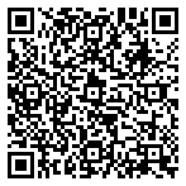 QR code 02252338200000