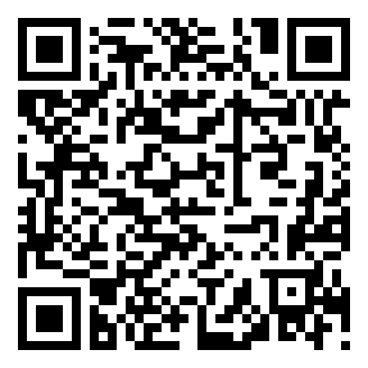 QR code 27766995500000