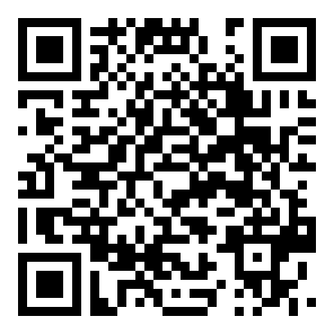 QR code 38642664200000