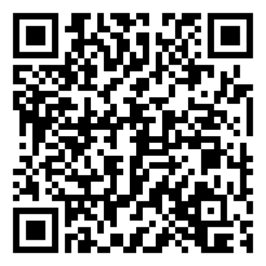 QR code 54361003400000