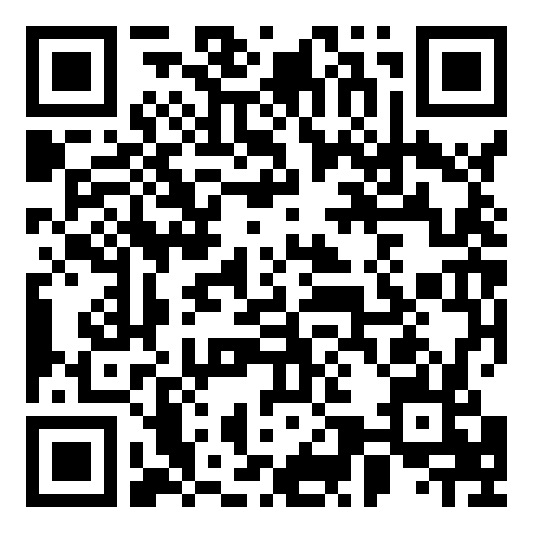 QR code 52264141000000