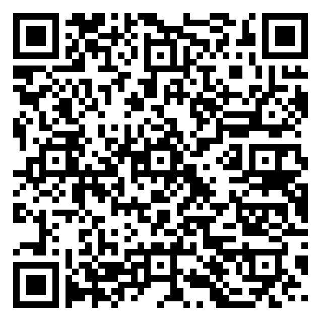 QR code 01063982300000
