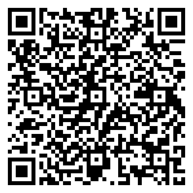 QR code 52008955200000