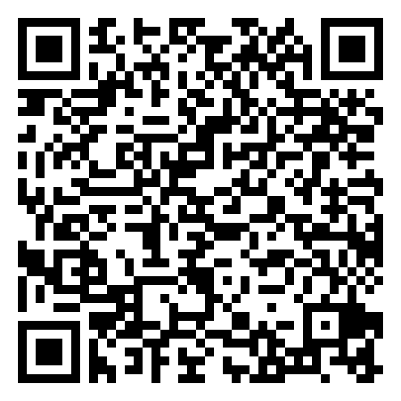QR code 52738899600000
