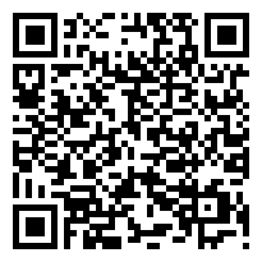 QR code 27283814600000