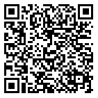 QR code 24279053000000