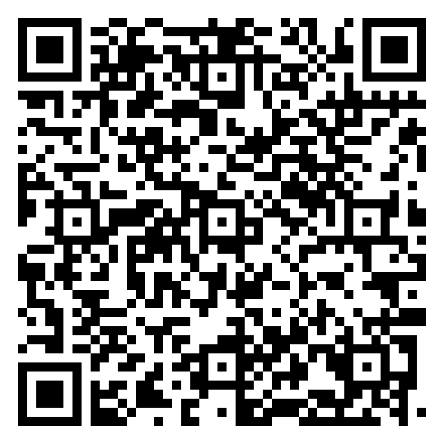 QR code 14049110400000