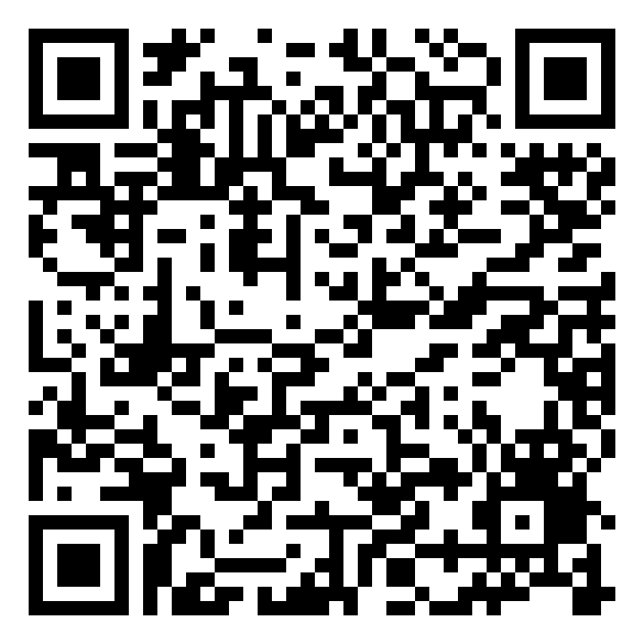 QR code 52230978500000