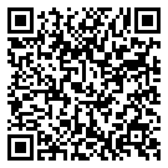 QR code 08122361300000