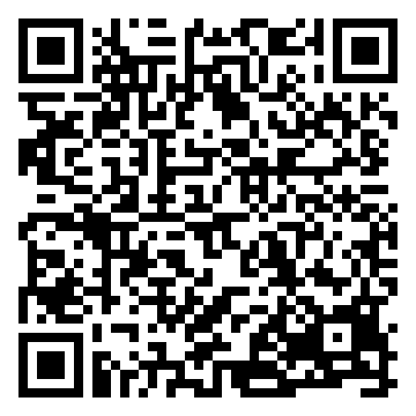 QR code 52148027000000