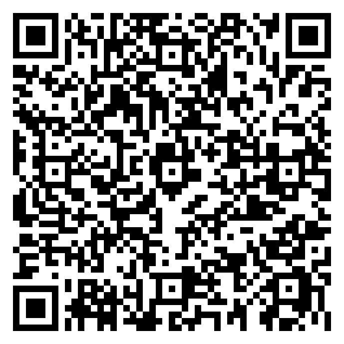 QR code 52815251100000