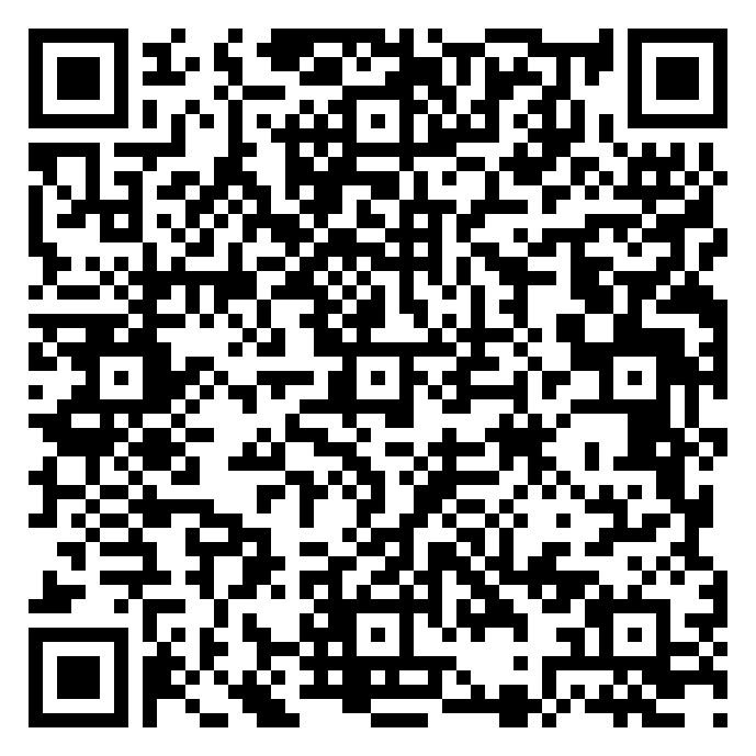 QR code 38234991000000