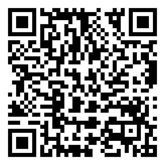 QR code 54074266300000