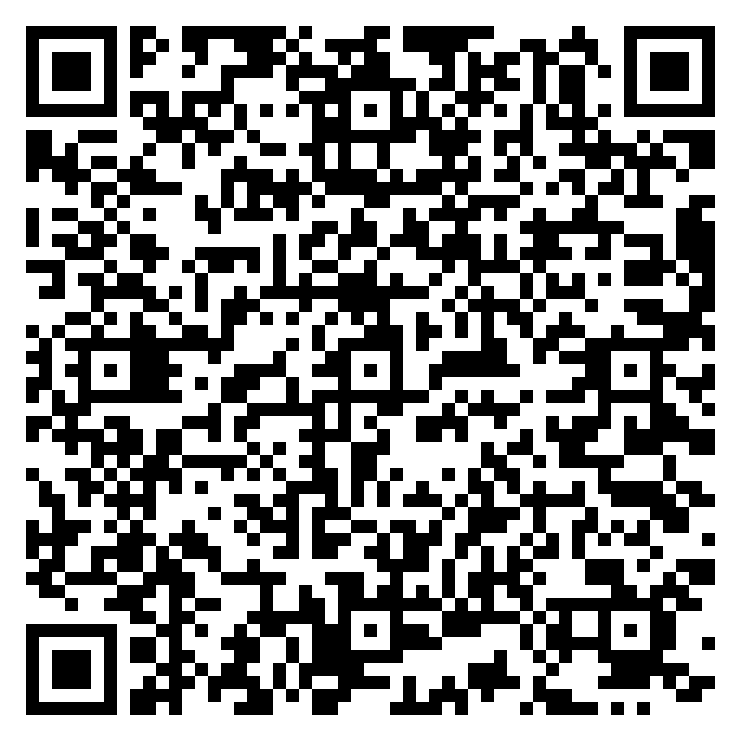 QR code 53132021600000