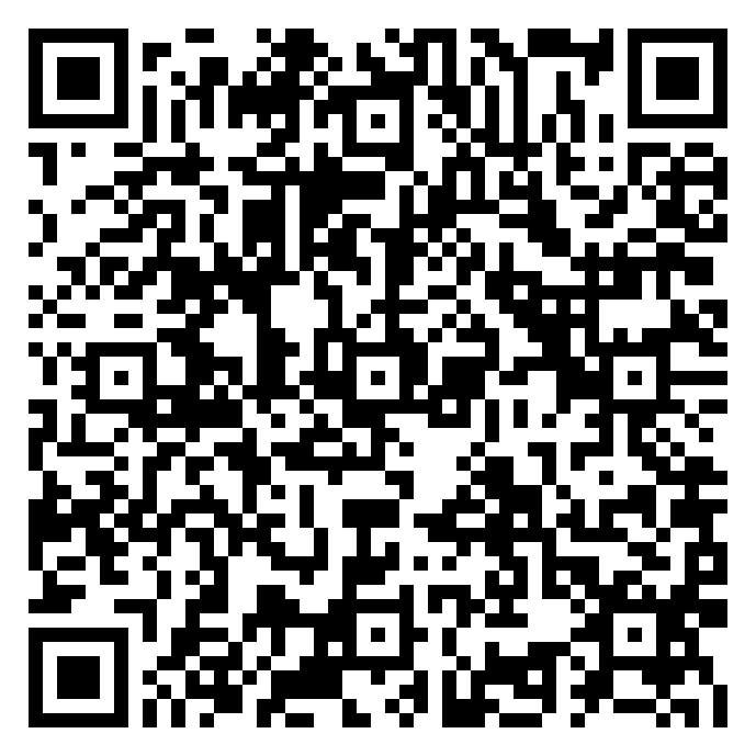 QR code 38795552600000