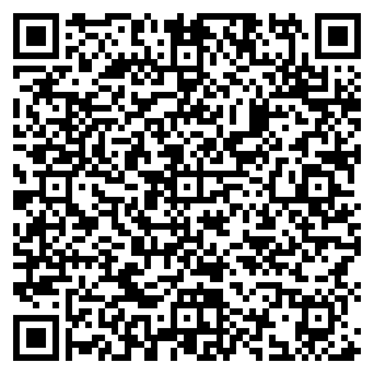 QR code 19202382200000